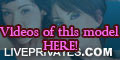 RheaRivers PRIVATE